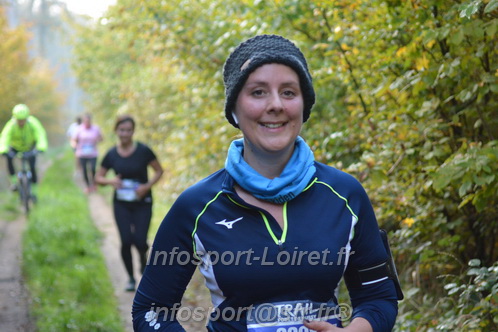 St Gervais2025_FFA/STGERVAIS2025_07419.JPG